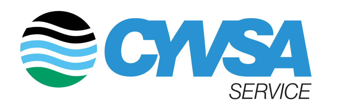 CYVSA SERVICE